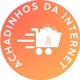 Achadinhos da Internet