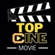 TOP CINE MOVIE