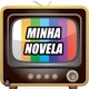 TV_NOVELAS_SHOW🎥🎞️🖥️🍿💥