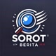 SorotBerita