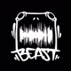 Beast music