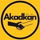 Akadkan