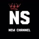 Nem_Channel