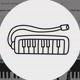Melodica Fm