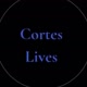 Lives cortes