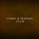 vinhosewhiskysclub