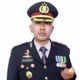 Humas Polres Tanah Karo