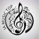 iamusictop
