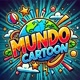 MundoCartoon