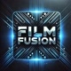FILMFUSION