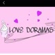 Lovedoramas309
