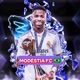 MODÉSTIA FC  🇧🇷