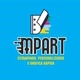 Mpart Estamparia