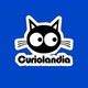 CURIOLANDIA ✅