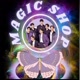 ꧁⟭⟬_Magic Shop_⟬⟭꧂