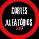 cortesaleatórios537