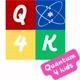 quantum4kids