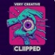 Cliipped