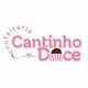 CANTINHO DOCE | CONFEITARIA