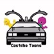 Castilho Toons