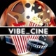 Vibe_cinenarra