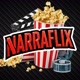 Narraflix Oficial