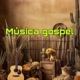 GOSPEL MUSIC