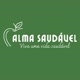 Alma Saudável