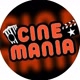 Cine Mania