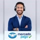 Mercado pago digital