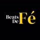 Beats de Fé
