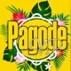 PAGODE VIP