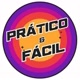 PRÁTICO & FÁCIL