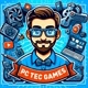 pctecgames