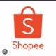 achadinhos da shopee