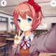 💐sayori💐