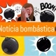 💣Notícia bombástica💣