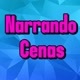 Narrando Cenas