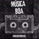Música boa❤️