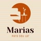 Marias Lar🌿| Achadinhos e promoções