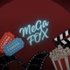 Mega Fox