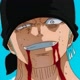 Zoro_Gamer444™