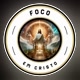 Foco em Cristo - Reels