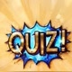 Quizzer＠