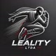 LEALITY SPORT
