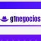 G1 Negócios
