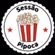 Sessão Pipoca