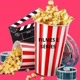 FILMES E SÉRIES