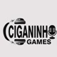 CIGANINHO GAMES