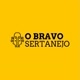 🐂O Bravo Sertanejo🐂